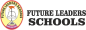 Future Leaders School